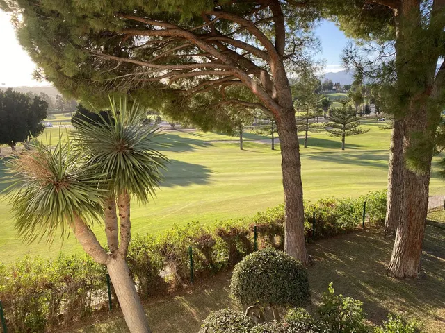 Apartamento 3 habitaciones 115m² en venta - Riviera del sol — 15