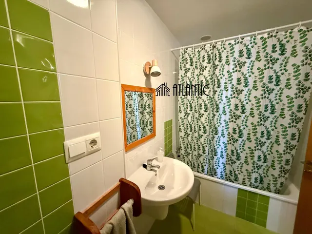 Despacho 1 habitación 67m² en venta - Navia — 26