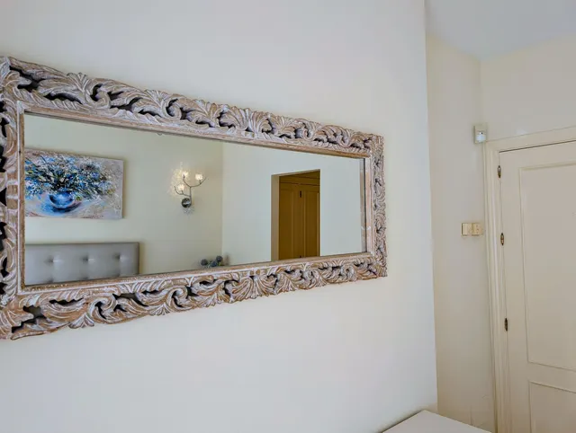 Ático Dúplex 3 habitaciones 171m² en venta - Costa Del Sol — 35