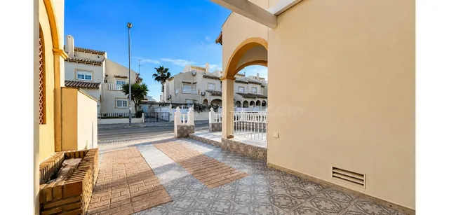Adosado 2 habitaciones 72m² en venta - Playa Flamenca - foto 3