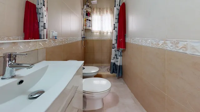 ¿Quieres comprar una parcela? ¡Deja que ésta te sorprenda con todo lo que tiene para ofrecerte! — 33