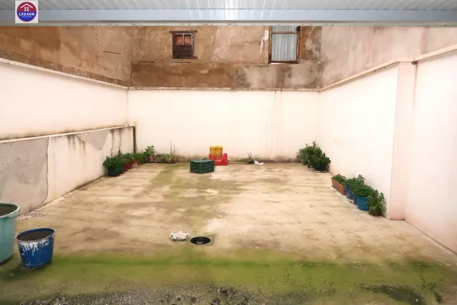 Terreno urbano en venta - Milagro - foto 2
