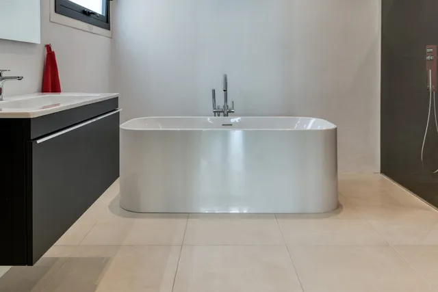 Chalet 4 habitaciones 405m² en venta - Riviera del sol — 17