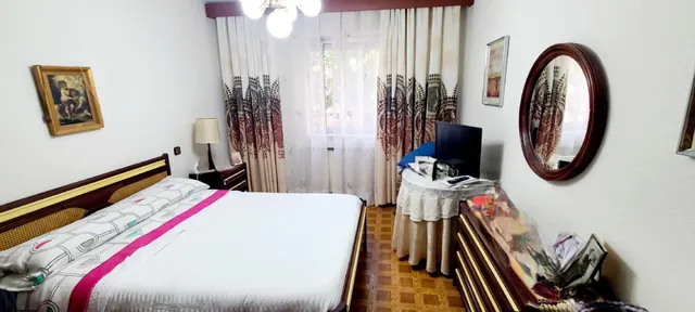 Venta de la nuda propiedad en alcala de henares — 15