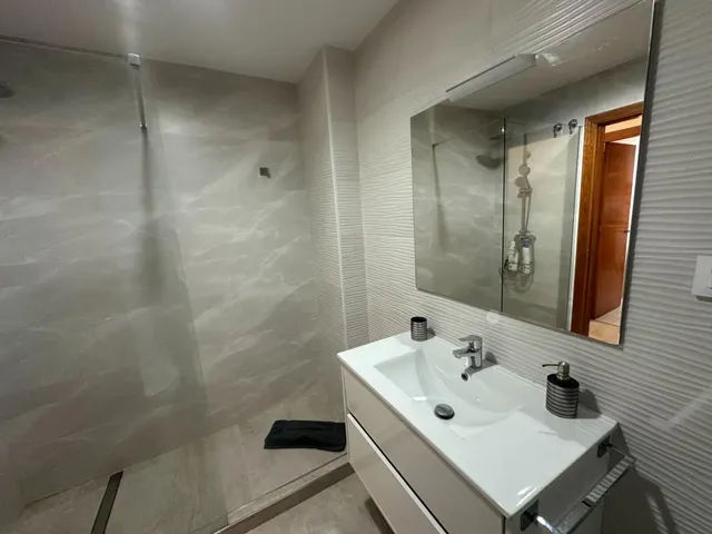 Piso en Venta en el Corazón de Cádiz ¡Inversión asegurada! — 14