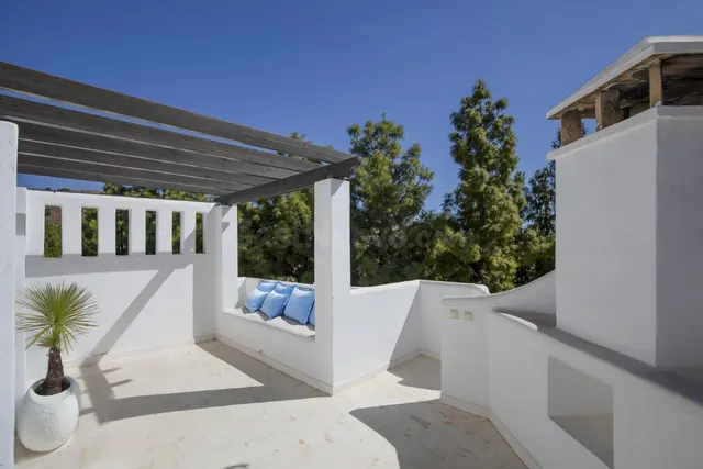 Adosado 2 habitaciones 113m² en venta - Riviera del sol - foto 4