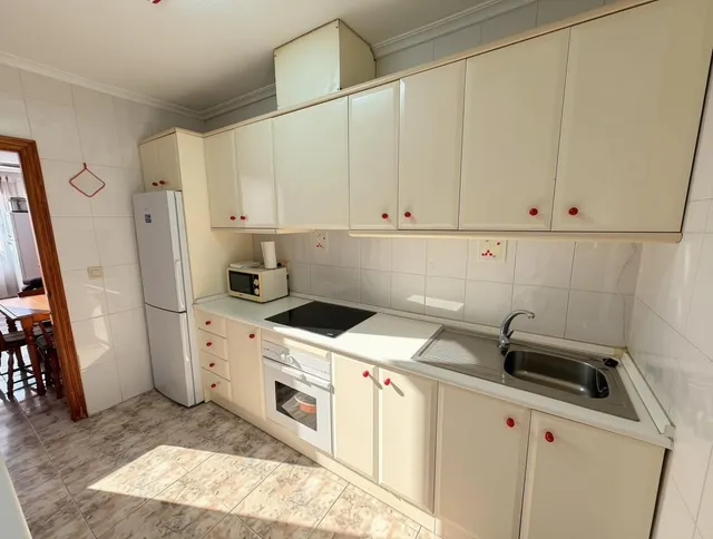 Casa 2 habitaciones 56m² en venta - San Pedro del Pinatar — 19