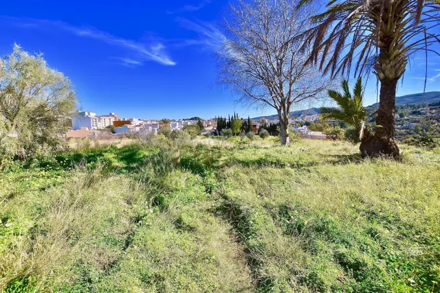 Casa de campo 120m² en venta - Comunidad valenciana - foto 5
