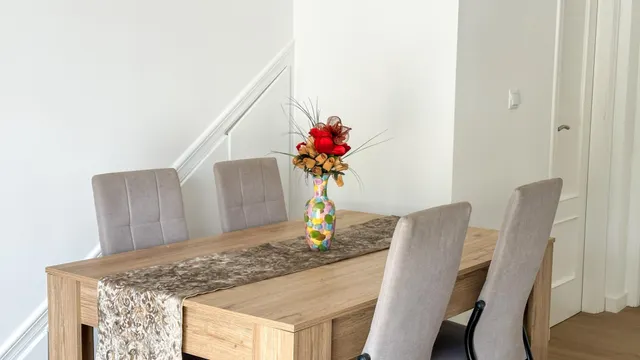 Casa 3 habitaciones 130m² en venta - Las filipinas — 24