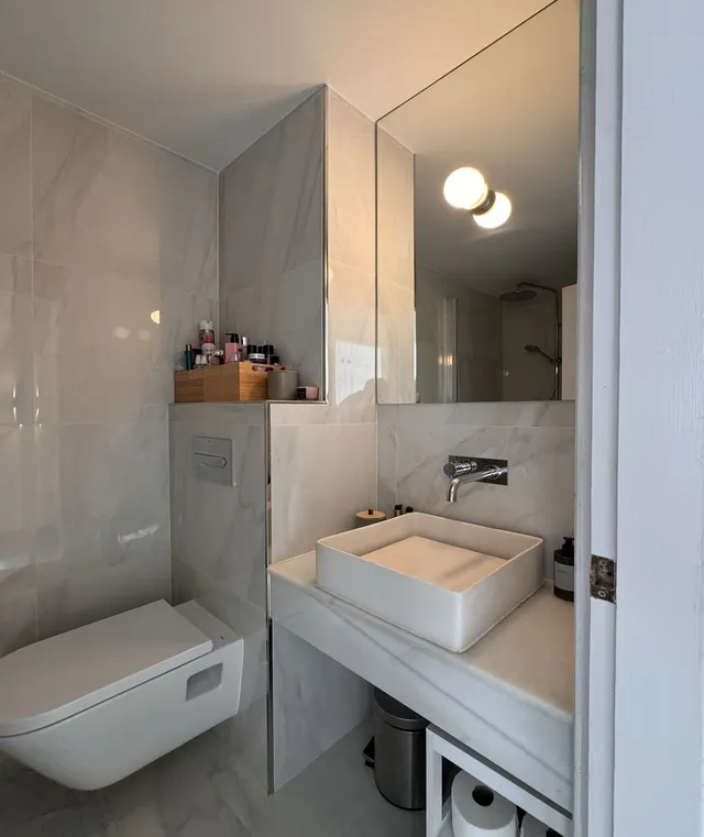 Adosado 3 habitaciones 149m² en venta - Marbella — 11