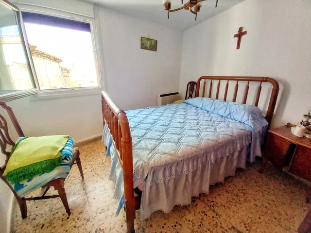 Casa-Chalet en Venta en Gumiel De Izan Burgos — 10