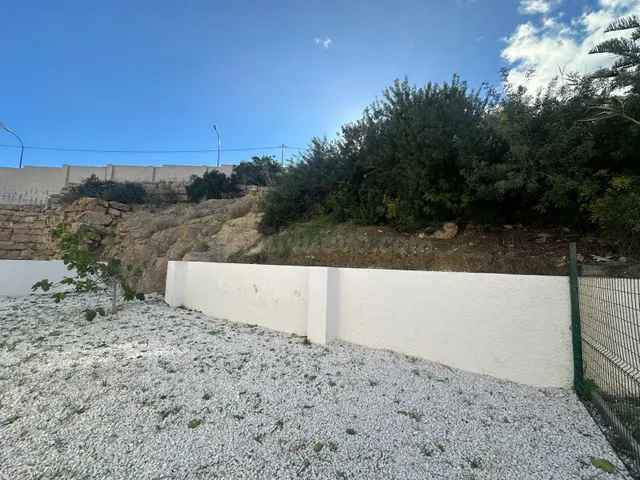 Chalet 3 habitaciones 1m² en venta - Campello - foto 5
