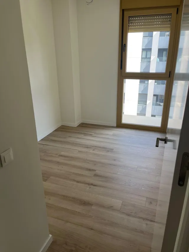 Vivienda nueva a estrenar — 15