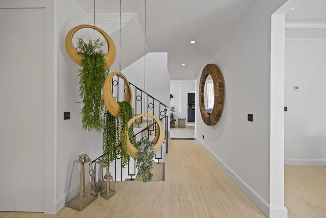 Chalet 5 habitaciones 333m² en venta - Marbella — 18