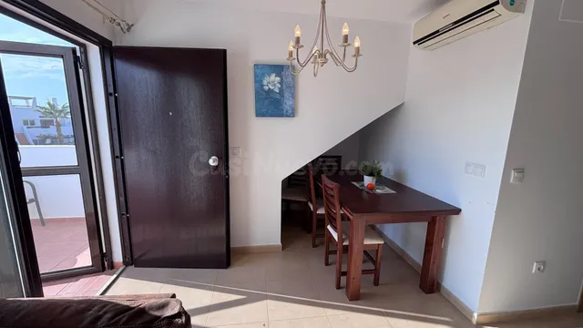 Apartamento 2 habitaciones 51m² en venta - CONDADO DE ALHAMA GOLF RESORT — 5