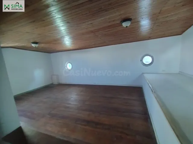 SE VENDE APARTAMENTO EN EL BARRIO DE MANGA - foto 4