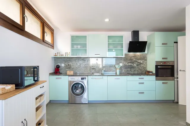 Apartamento 3 habitaciones 157m² en venta - Marbella — 10