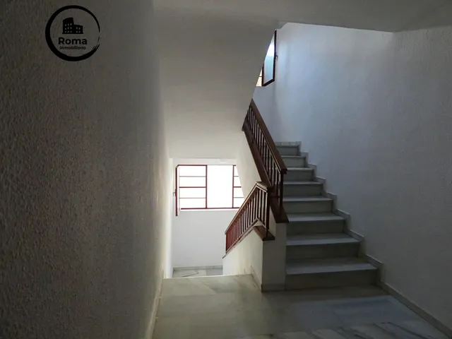 ¡tu nuevo hogar en Granada te está esperando! — 29