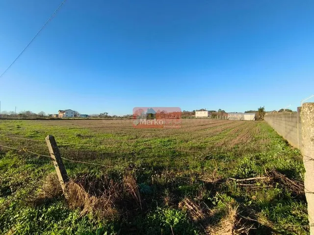 SE VENDE FINCA EDIFICABLE PARA CHALETS CERCA DE NADELA - foto 3