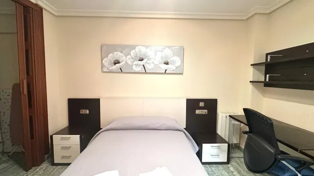 Ático 4 habitaciones 189m² en venta - torrevieja — 41