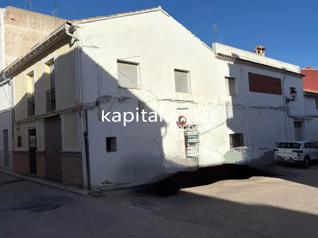 ESTUPENDA CASA A LA VENTA EN MANUEL — 18