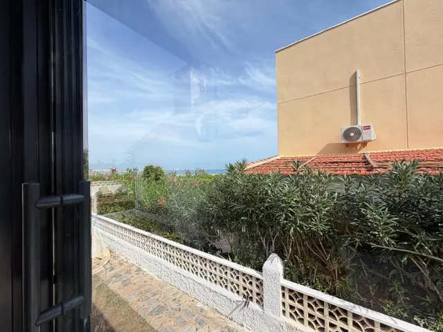 Villa 4 habitaciones 103m² en venta - Punta Prima — 26