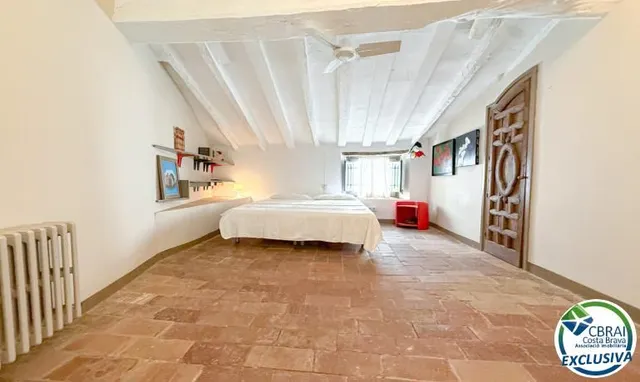 Casa en venta en Espolla — 32