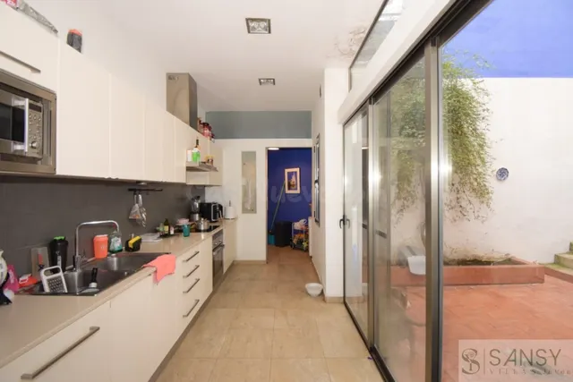 Casa-Chalet en Venta en Alicante Alicante — 10