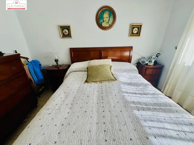 Casa Independiente — 13