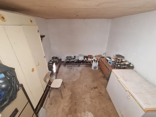 VENTA DE DOS CASAS EN LA PERDIZ - foto 5