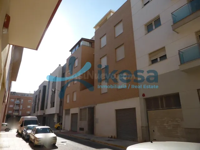 Se vende Local Comercial en la localidad de El Ejido, Almerí