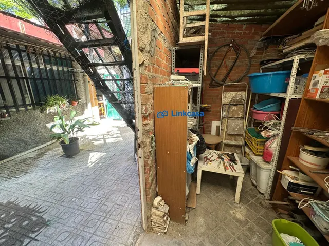 CASA INDEPENDIENTE EN METRO OPAÑEL DE 309 METROS CUADRADOS — 19