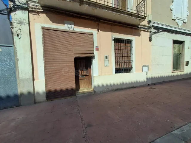 Casa 158m² en venta - Comunidad valenciana - foto 2