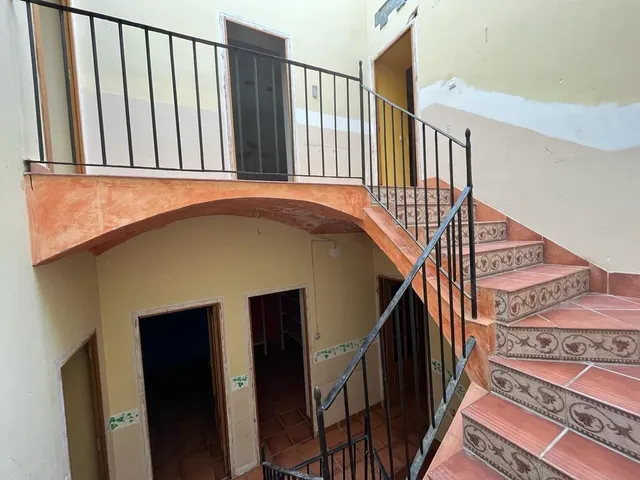 CASA EN VENDA AL CENTRE DE VALLBONA D'ANOIA — 2