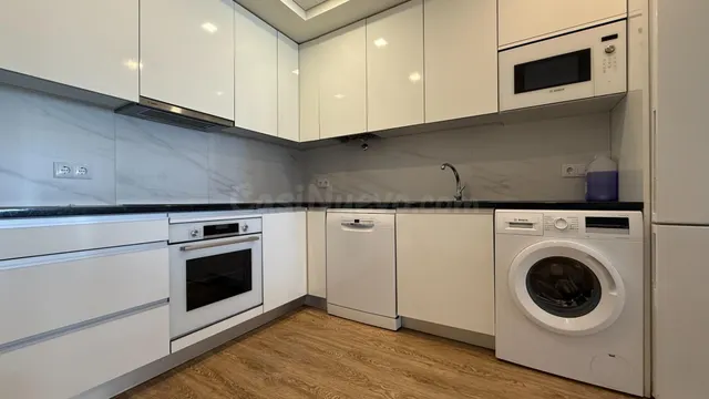 Apartamento 3 habitaciones 103m² en venta - Póvoa de Varzim  - foto 2