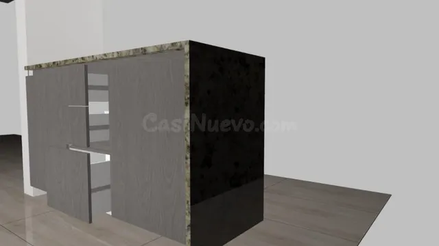 Se vende apartamento en sector Manga - foto 4