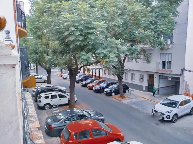 Oportunidad de inversión en el Cerro del Águila — 13