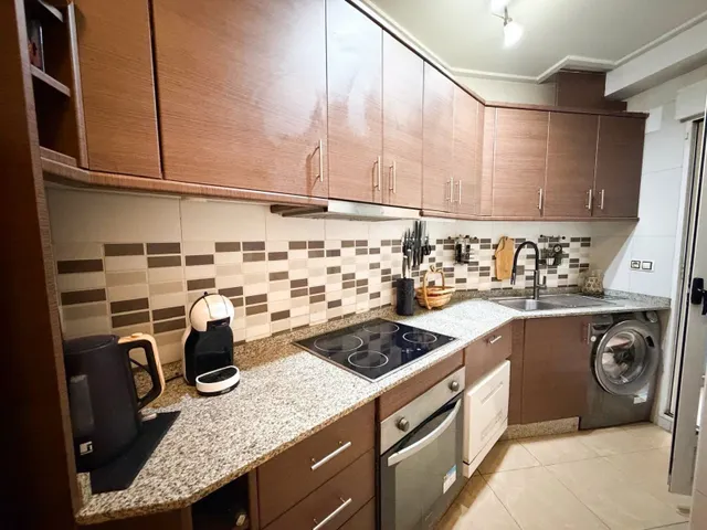 Apartamento 3 habitaciones 96m² en venta - torrevieja - foto 2