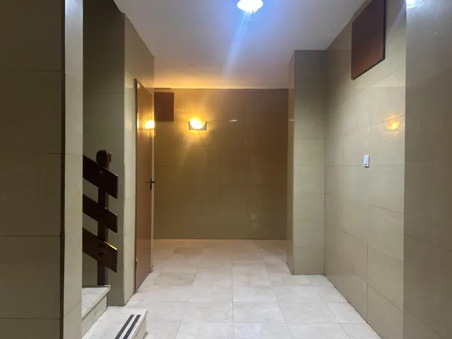 Ref. 8546 SALICO ofrece gran vivienda en Olivereta con plaza de aparcamiento — 10