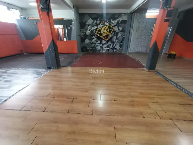 Estupendo local en Valle de Broto junto a San Juan de la Peña. — 14