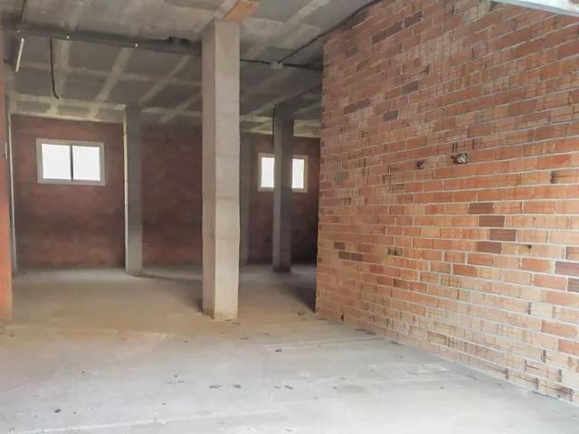 LOCAL EN VENTA, OLESA DE MONTSERRAT - ELS CLOSSOS — 18