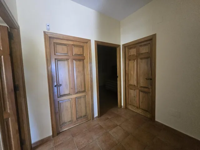 Villa 5 habitaciones en venta - SUCINA — 38