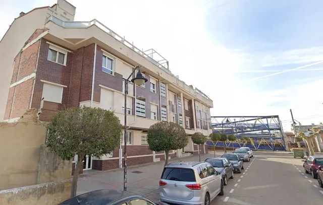 Apartamento 2 habitaciones 62m² en venta - Castilla y leon - foto 3