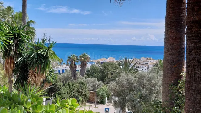 Adosado 3 habitaciones 191m² en venta - Costa del Sol — 2