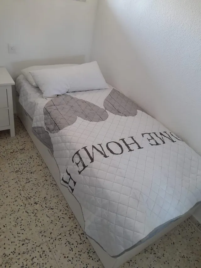 ESPECTACULAR VIVIENDA FRENTE A LA PINADA, RODEADA DE VEGETACIÓN — 26