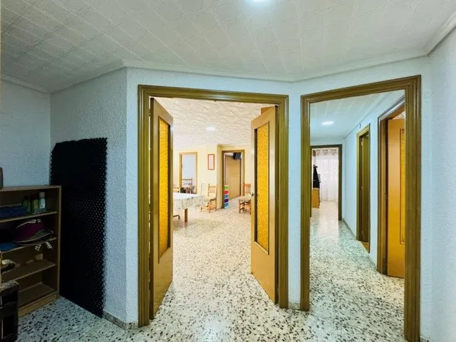 Apartamento 3 habitaciones 130m² en venta - La Mata pueblo — 7