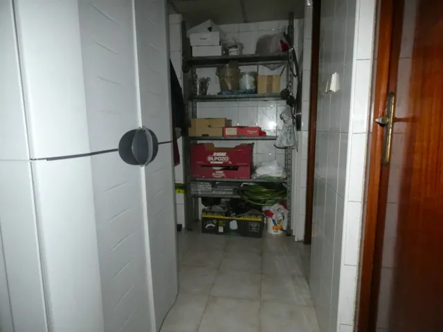 ++OPORTUNIDAD++LOCAL COMERCIAL EN VENTA ACTUALMENTE FUNCIONANDO COMO CARNICERIA+ — 9
