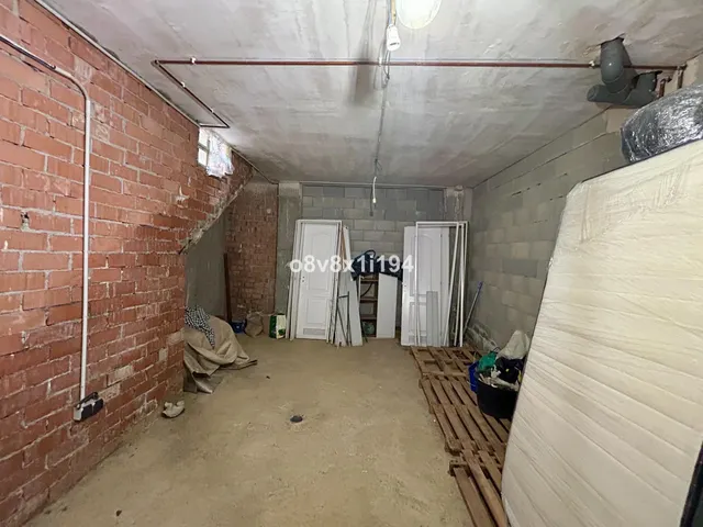 Apartamento 3 habitaciones 176m² en venta - Costa Del Sol — 17
