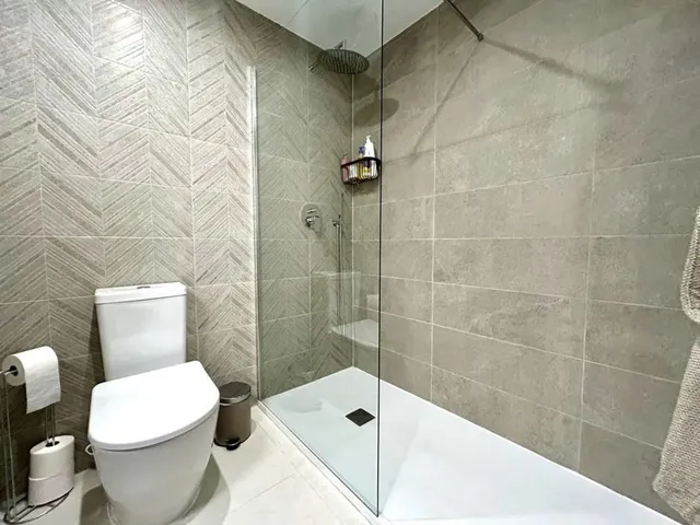 Apartamento 3 habitaciones 107m² en venta - Los Dolses — 18