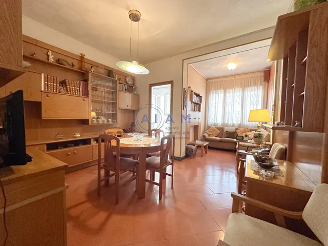 ¡Descubre esta magnífica casa en el corazón de Calella! — 35
